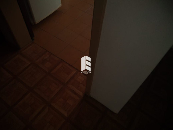 Imagem Apartamento com 2 Quartos à Venda, 77 m² em Centro - Santa Maria