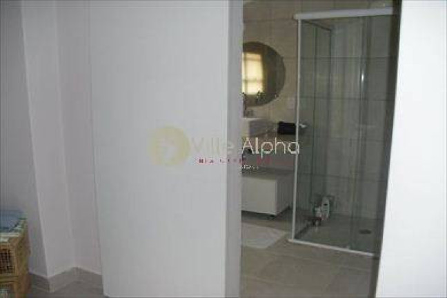 Imagem Apartamento com 1 Quarto à Venda, 140 m² em Embare - Santos Imagem Apartamento com 1 Quarto à Venda, 140 m² em Embare - Santos
