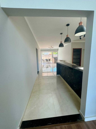 Imagem Casa de Condomínio com 2 Quartos à Venda, 180 m² em Condomínio Campos Do Conde - Sorocaba Imagem Casa de Condomínio com 2 Quartos à Venda, 180 m² em Condomínio Campos Do Conde - Sorocaba