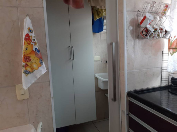 Imagem Casa com 2 Quartos à Venda, 55 m² em Aviação - Praia Grande Imagem Casa com 2 Quartos à Venda, 55 m² em Aviação - Praia Grande