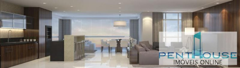 Imagem Apartamento com 3 Quartos à Venda, 142 m² em Centro - Balneário Camboriú Imagem Apartamento com 3 Quartos à Venda, 142 m² em Centro - Balneário Camboriú