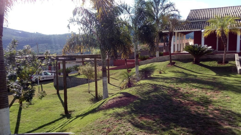 Imagem Chácara com 3 Quartos à Venda, 1 m² em Bom Retiro - Bragança Paulista Imagem Chácara com 3 Quartos à Venda, 1 m² em Bom Retiro - Bragança Paulista