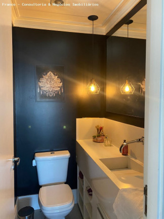 Imagem Apartamento com 3 Quartos à Venda, 92 m² em Vila Lusitânia - São Bernardo Do Campo Imagem Apartamento com 3 Quartos à Venda, 92 m² em Vila Lusitânia - São Bernardo Do Campo