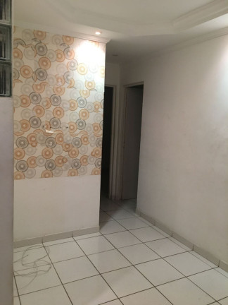 Imagem Apartamento com 2 Quartos à Venda, 58 m² em Canabrava - Salvador Imagem Apartamento com 2 Quartos à Venda, 58 m² em Canabrava - Salvador