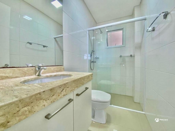 Imagem Apartamento com 2 Quartos à Venda, 53 m² em Zona Nova - Capão Da Canoa Imagem Apartamento com 2 Quartos à Venda, 53 m² em Zona Nova - Capão Da Canoa