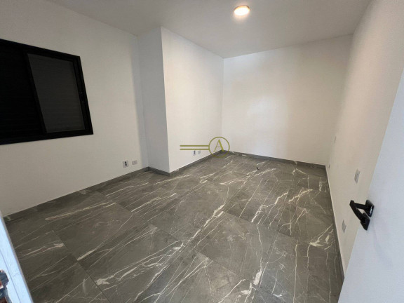 Imagem Casa de Condomínio com 3 Quartos à Venda, 200 m² em Jardim São Luiz - Peruíbe Imagem Casa de Condomínio com 3 Quartos à Venda, 200 m² em Jardim São Luiz - Peruíbe