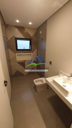 Imagem Casa de Condomínio com 3 Quartos à Venda, 300 m² em Condomínio Residencial Euroville Ii - Bragança Paulista Imagem Casa de Condomínio com 3 Quartos à Venda, 300 m² em Condomínio Residencial Euroville Ii - Bragança Paulista