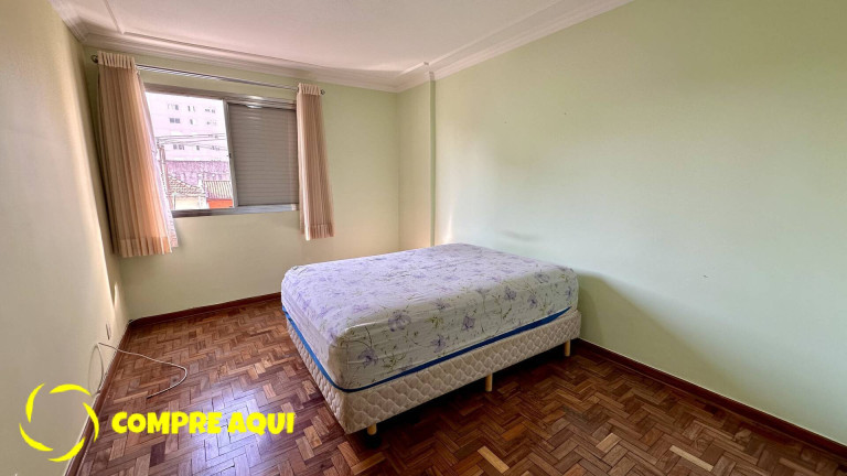 Imagem Apartamento com 2 Quartos à Venda, 80 m² em Tucuruvi - São Paulo Imagem Apartamento com 2 Quartos à Venda, 80 m² em Tucuruvi - São Paulo