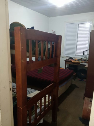 Imagem Imóvel com 2 Quartos à Venda, 77 m² em Saúde - São Paulo Imagem Imóvel com 2 Quartos à Venda, 77 m² em Saúde - São Paulo