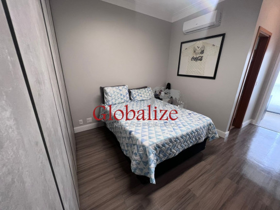 Imagem Imóvel com 3 Quartos à Venda, 210 m² em Boqueirão - Santos Imagem Imóvel com 3 Quartos à Venda, 210 m² em Boqueirão - Santos