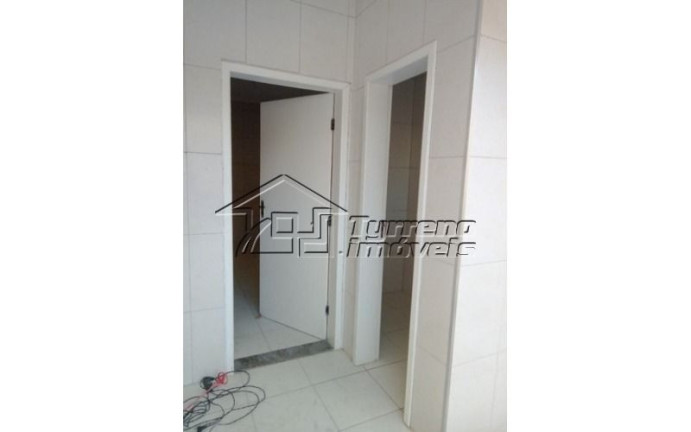 Imagem Casa com 3 Quartos para Alugar, 140 m² em Jardim Das Indústrias - São José Dos Campos Imagem Casa com 3 Quartos para Alugar, 140 m² em Jardim Das Indústrias - São José Dos Campos