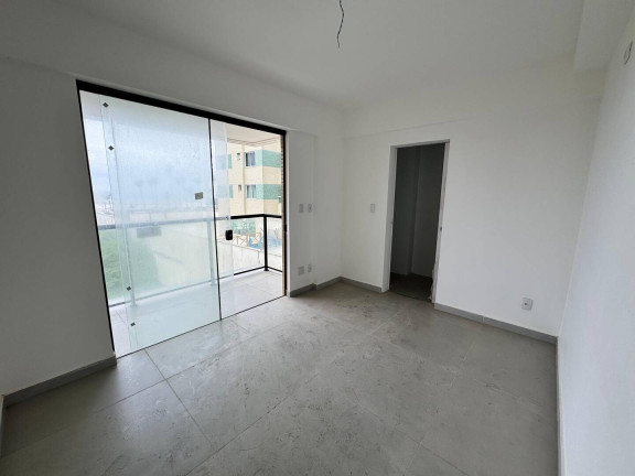 Imagem Apartamento com 2 Quartos à Venda, 81 m² em Nossa Senhora Da Vitória - Ilhéus