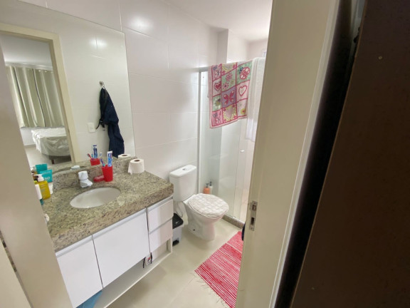 Imagem Imóvel com 2 Quartos à Venda, 99 m² em Praia Do Morro - Guarapari Imagem Imóvel com 2 Quartos à Venda, 99 m² em Praia Do Morro - Guarapari
