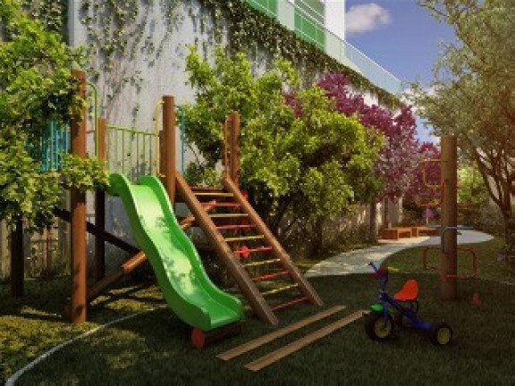 Imagem Apartamento com 2 Quartos à Venda, 73 m² em Campo Belo - São Paulo Imagem Apartamento com 2 Quartos à Venda, 73 m² em Campo Belo - São Paulo