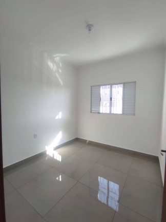 Imagem Apartamento com 2 Quartos à Venda, 60 m² em Villa Toscana - Bragança Paulista Imagem Apartamento com 2 Quartos à Venda, 60 m² em Villa Toscana - Bragança Paulista