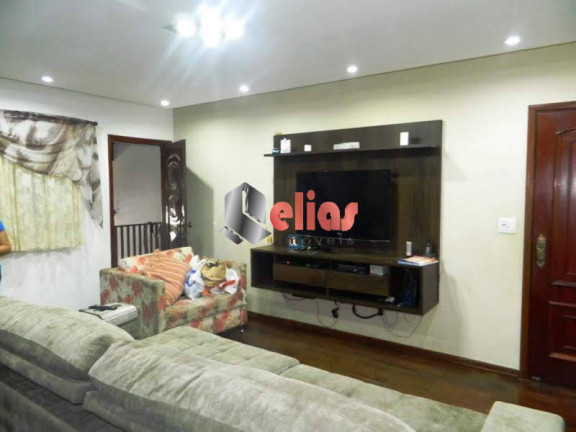 Imagem Casa com 3 Quartos à Venda, 242 m² em Vila Camargo - Bauru Imagem Casa com 3 Quartos à Venda, 242 m² em Vila Camargo - Bauru