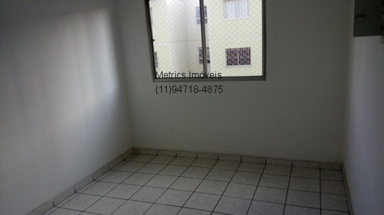 Imagem Imóvel com 2 Quartos à Venda, 60 m² em Ponte De São João - Jundiaí Imagem Imóvel com 2 Quartos à Venda, 60 m² em Ponte De São João - Jundiaí