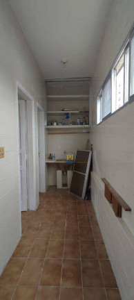 Imagem Apartamento com 1 Quarto à Venda, 42 m² em Ocian - Praia Grande Imagem Apartamento com 1 Quarto à Venda, 42 m² em Ocian - Praia Grande
