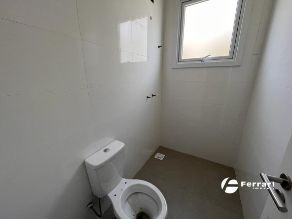 Imagem Casa de Condomínio com 3 Quartos à Venda, 120 m² em Dubai - Capão Da Canoa