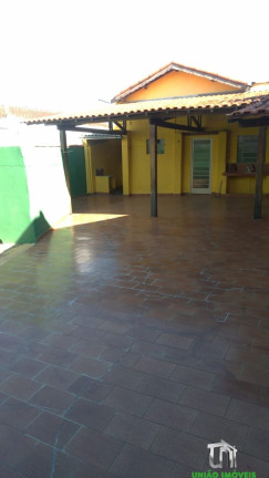 Imagem Casa com 4 Quartos à Venda, 210 m² em Jardim São Cristóvão - Bragança Paulista Imagem Casa com 4 Quartos à Venda, 210 m² em Jardim São Cristóvão - Bragança Paulista