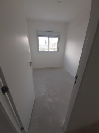 Imagem Apartamento com 2 Quartos à Venda, 44 m² em Parque Da Mooca - São Paulo Imagem Apartamento com 2 Quartos à Venda, 44 m² em Parque Da Mooca - São Paulo