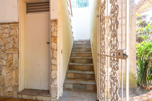 Imagem Casa com 3 Quartos à Venda,  em Vila Inah - São Paulo