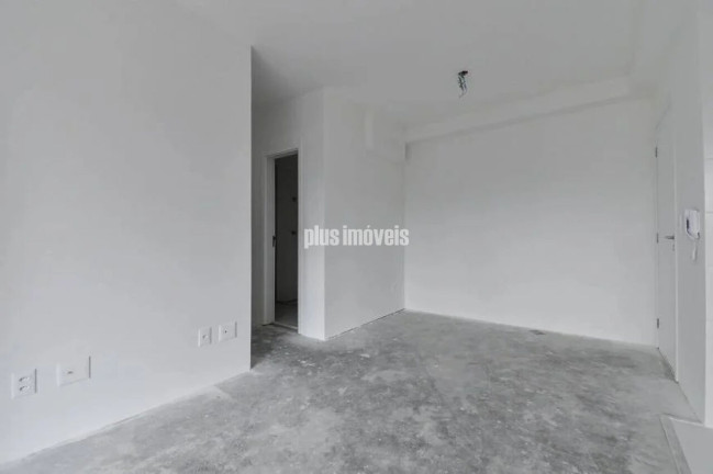 Imagem Apartamento com 2 Quartos à Venda, 61 m² em Bela Vista - São Paulo Imagem Apartamento com 2 Quartos à Venda, 61 m² em Bela Vista - São Paulo