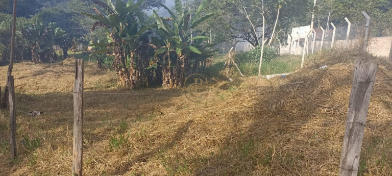Chácara à Venda,  em Taquari - São José Dos Campos