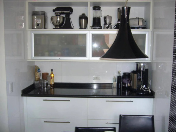 Imagem Apartamento com 3 Quartos para Alugar, 145 m² em Pinheiros - São Paulo Imagem Apartamento com 3 Quartos para Alugar, 145 m² em Pinheiros - São Paulo