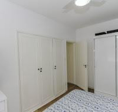 Imagem Apartamento com 2 Quartos à Venda, 108 m² em Vila Nova Conceição - São Paulo