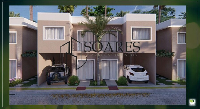 Imagem Casa com 2 Quartos à Venda, 85 m² em águas Lindas - Ananindeua Imagem Casa com 2 Quartos à Venda, 85 m² em águas Lindas - Ananindeua