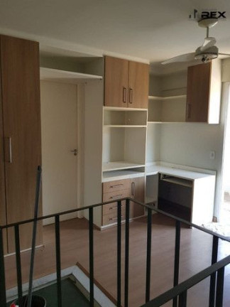 Imagem Cobertura com 2 Quartos à Venda, 147 m² em Fonseca - Niterói