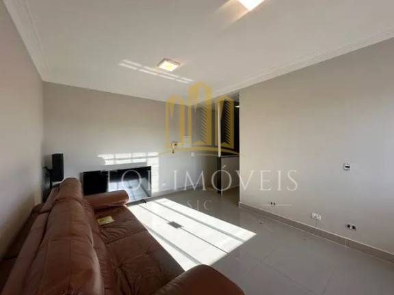 Imagem Sobrado com 2 Quartos à Venda, 125 m² em Jardim Santa Júlia - São José Dos Campos Imagem Sobrado com 2 Quartos à Venda, 125 m² em Jardim Santa Júlia - São José Dos Campos