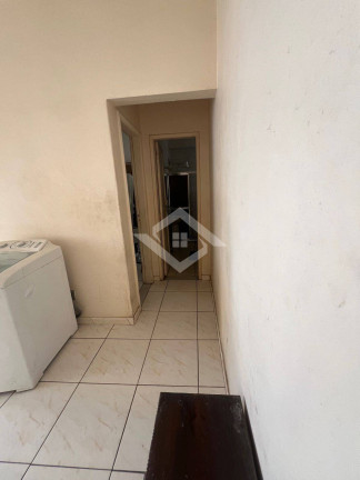 Imagem Apartamento com 2 Quartos à Venda, 70 m² em Copacabana - Rio De Janeiro Imagem Apartamento com 2 Quartos à Venda, 70 m² em Copacabana - Rio De Janeiro