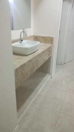 Imagem Apartamento com 3 Quartos à Venda, 149 m² em Centro - Capao Da Canoa