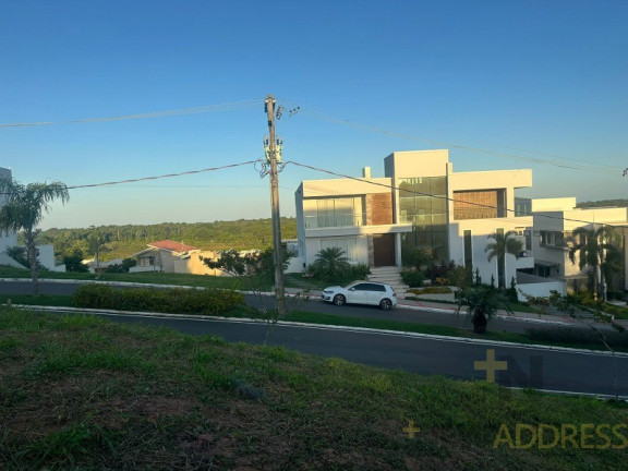 Terreno à Venda, 600 m² em Santa Paula I - Vila Velha