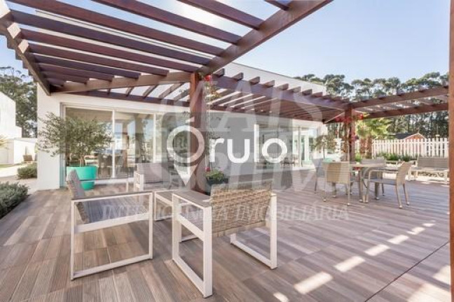 Imagem Apartamento com 3 Quartos à Venda, 138 m² em Atlântida - Xangri-lá Imagem Apartamento com 3 Quartos à Venda, 138 m² em Atlântida - Xangri-lá