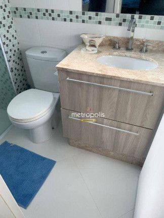Imagem Apartamento com 2 Quartos à Venda, 89 m² em Centro - São Caetano Do Sul Imagem Apartamento com 2 Quartos à Venda, 89 m² em Centro - São Caetano Do Sul