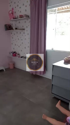 Imagem Chácara com 2 Quartos para Alugar, 1 m² em Aldeia Dos Camarás - Camaragibe Imagem Chácara com 2 Quartos para Alugar, 1 m² em Aldeia Dos Camarás - Camaragibe