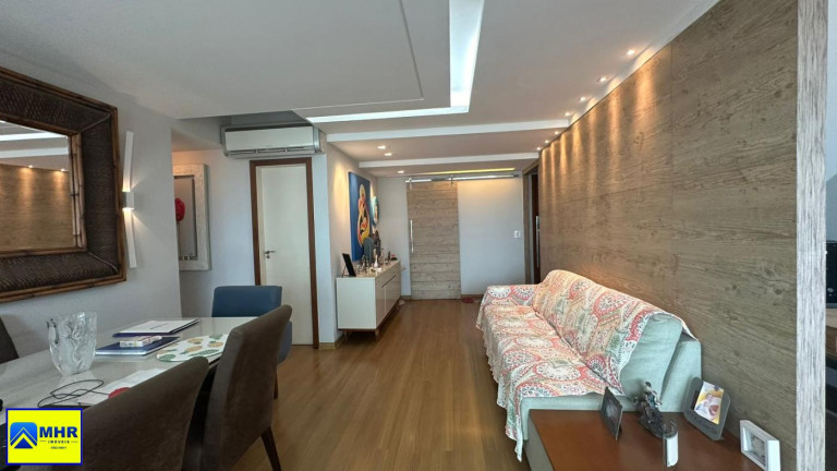 Imagem Apartamento com 4 Quartos à Venda, 198 m² em Jardim Camburi - Vitória Imagem Apartamento com 4 Quartos à Venda, 198 m² em Jardim Camburi - Vitória