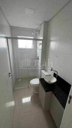 Imagem Apartamento com 3 Quartos à Venda, 90 m² em Morretes - Itapema Imagem Apartamento com 3 Quartos à Venda, 90 m² em Morretes - Itapema