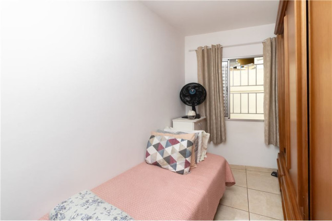 Imagem Casa com 3 Quartos à Venda,  em Jardim Monte Kemel - São Paulo