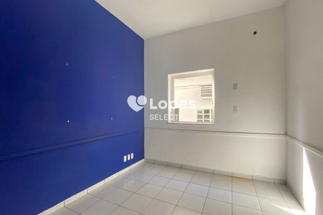 Imagem Sobrado com 6 Quartos à Venda, 333 m² em Centro - São João Da Boa Vista