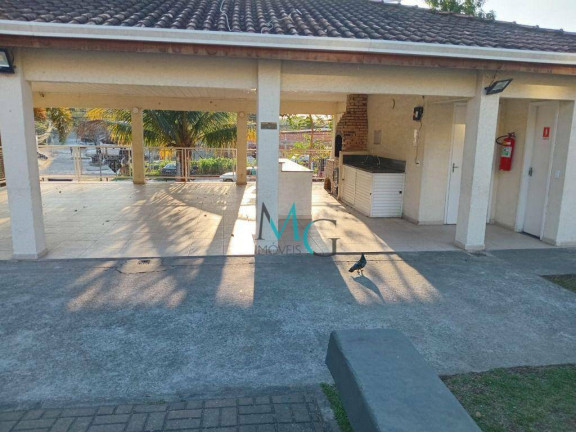 Imagem Apartamento com 3 Quartos à Venda, 60 m² em Campo Grande - Rio De Janeiro