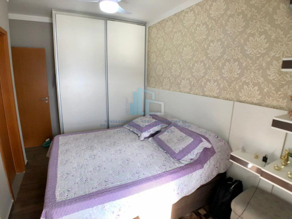 Imagem Apartamento com 1 Quarto à Venda, 62 m² em Ocian - Praia Grande Imagem Apartamento com 1 Quarto à Venda, 62 m² em Ocian - Praia Grande