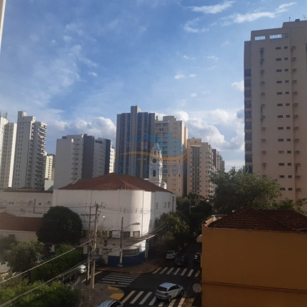 Imagem Apartamento com 3 Quartos à Venda, em Centro - Ribeirão Preto Imagem Apartamento com 3 Quartos à Venda, em Centro - Ribeirão Preto