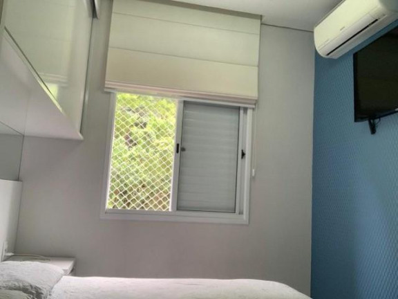 Imagem Apartamento com 2 Quartos à Venda, 63 m² em Marapé - Santos Imagem Apartamento com 2 Quartos à Venda, 63 m² em Marapé - Santos
