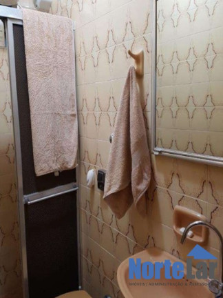 Imagem Apartamento com 3 Quartos à Venda, 93 m² em Vila Cachoeira - São Paulo