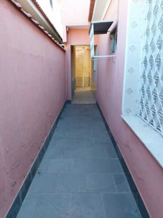 Imagem Imóvel com 4 Quartos à Venda, 250 m² em Campo Grande - Rio De Janeiro