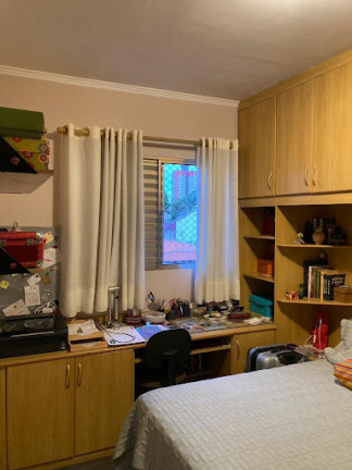 Imagem Apartamento com 2 Quartos à Venda, 81 m² em Vila Augusta - Sorocaba